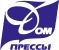 РУП «Дом прессы»