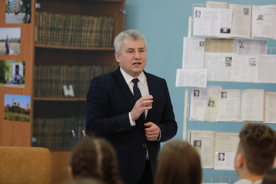 Стыль – камунікацыя – культура. Дыялогавая пляцоўка ў Браціславе
