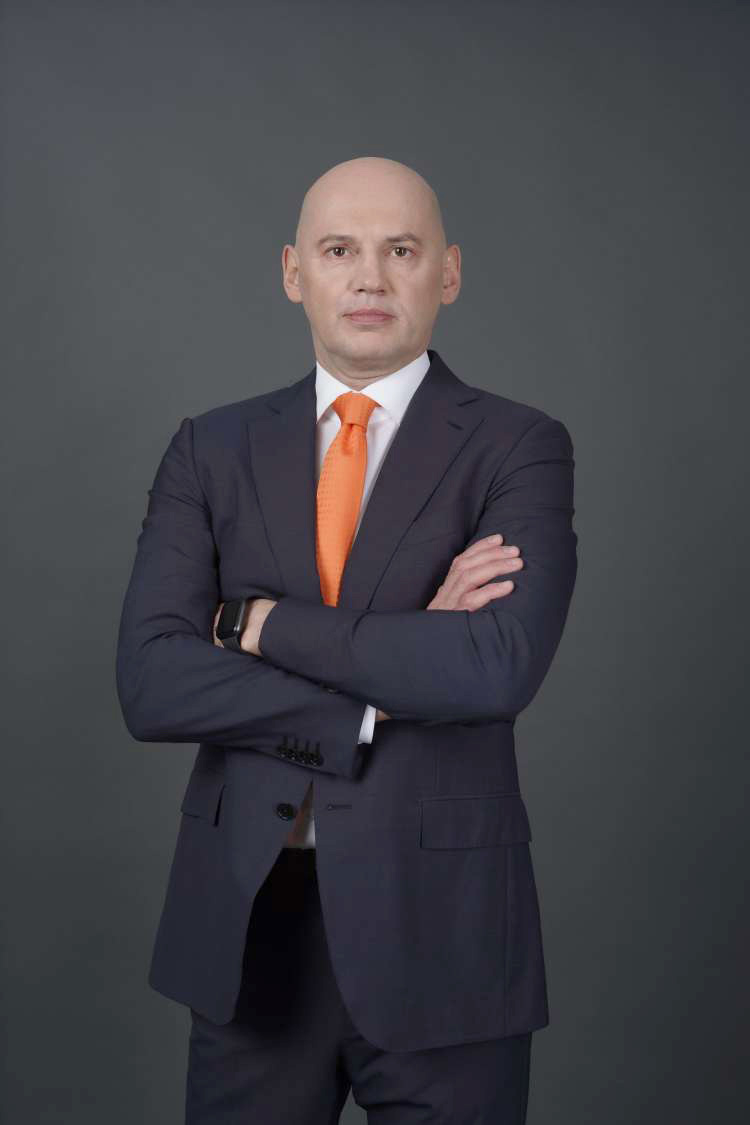 Чем живет МТРК "Мир" сегодня 
