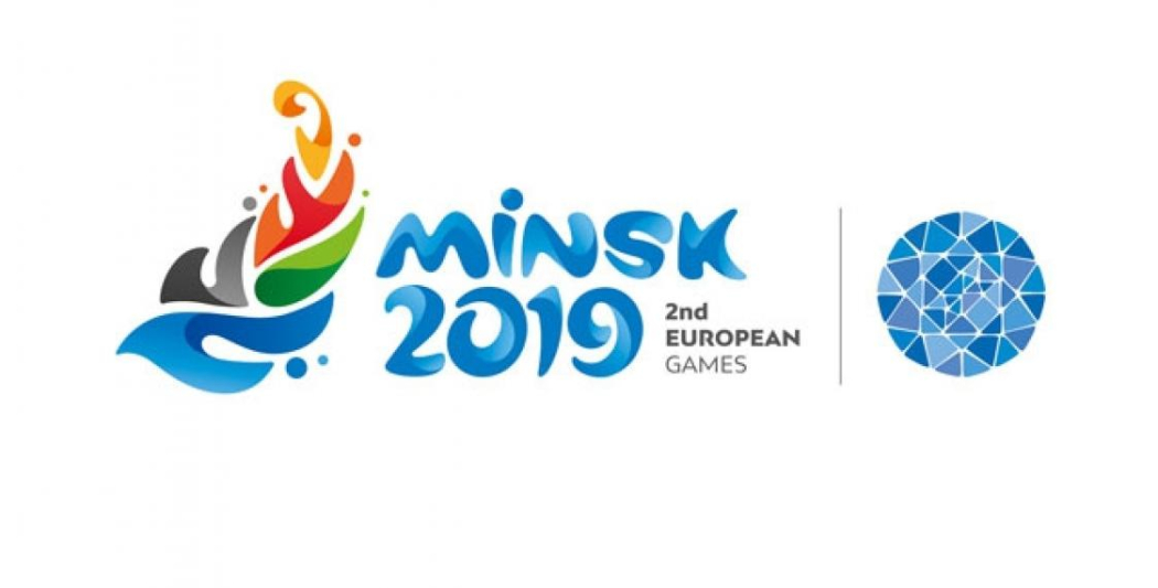 Беларусь готовится к Евроиграм-2019
