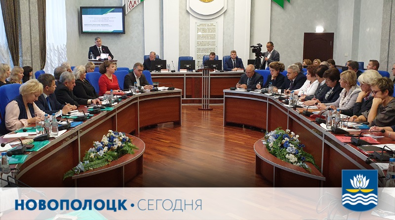 Перспективы деятельности СМИ в эпоху цифровизации
