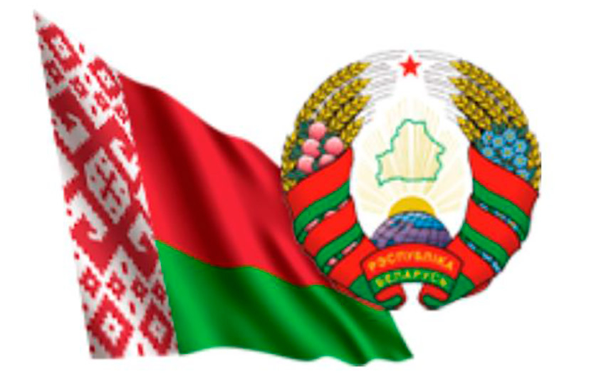 Встреча с главой миссии БДИПЧ ОБСЕ
