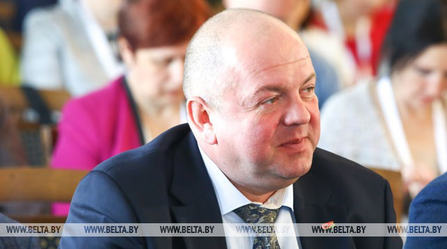 Запрос на достоверную информацию сегодня очень высок

