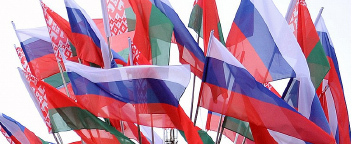 Вышел в свет спецвыпуск проекта «Лира»

