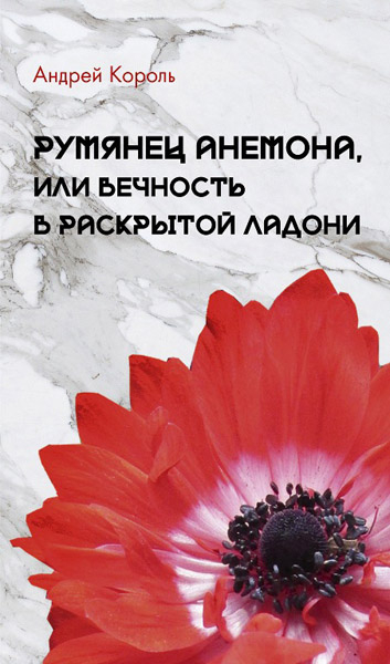 Приятная новость для любителей чтения!
