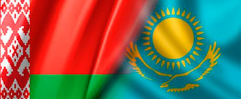 Аповесць казахскага празаіка Нурдаулета Акыша друкуецца ў беларускім дзіцячым часопісе “Домік”
