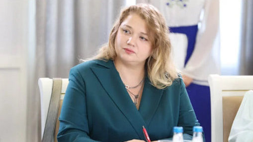 У «Вечернего Минска» новый главный редактор
