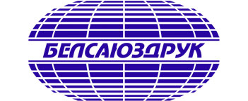 Пресс-конференция, посвященная 100-летию «Союзпечати» пройдет в Доме прессы
