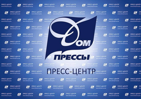 Круглый стол «Военная организация государства: вопросы эффективного функционирования...»
