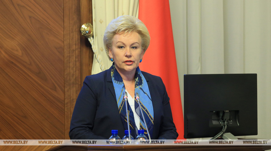 Алгоритм защиты от мошенников при бесплатной доставке товаров пожилым
