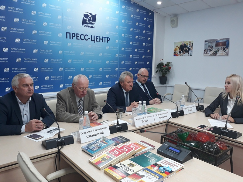 Книгу о Грюнвальдской битве планируют перевести на украинский язык
