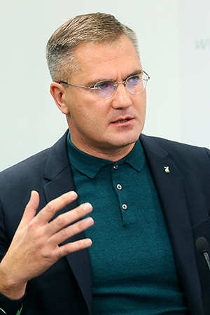 Побеждают только сильные духом
