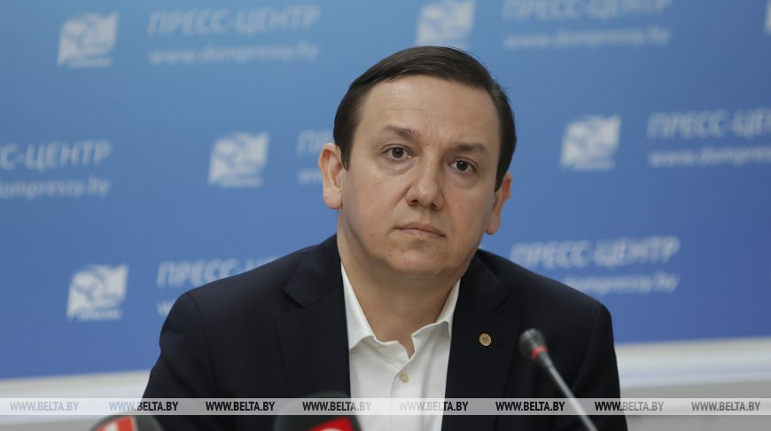 Национальный exit poll пройдет 9 августа на президентских выборах
