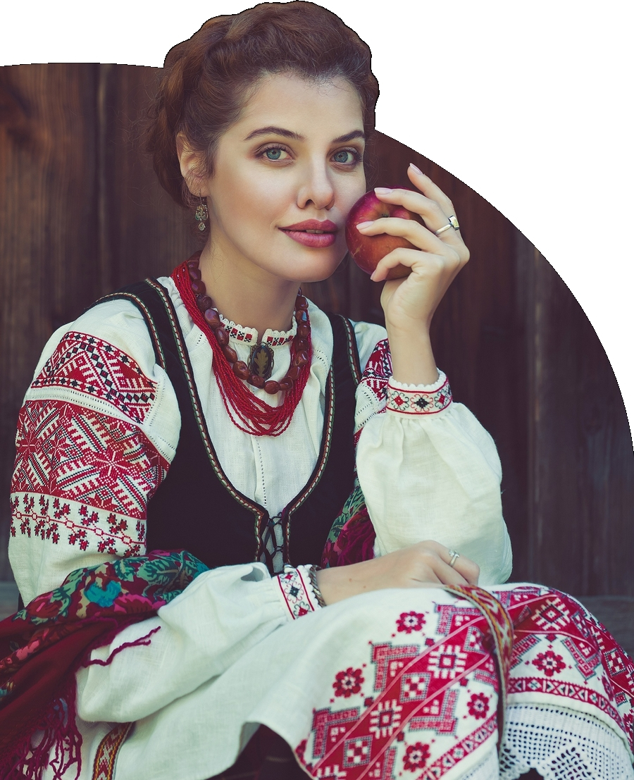 Праекту «Жывая культура» на «Беларусь 3» два гады
