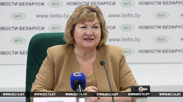 
   Тема созидания призвана стать главной на полях конгресса русской прессы - Ананич   
 
