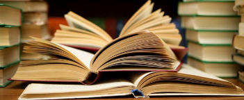 Беларуска-кітайскае супрацоўніцтва ў кнігавыданні
