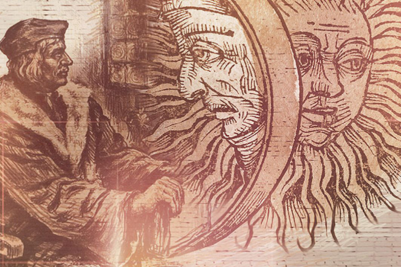 Дзень беларускага пісьменства – тэма для правядзення першых урокаў у навучальных установах краіны
