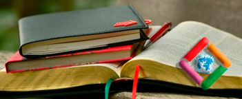 Более 500 экземпляров книг будет представлено на российском национальном стенде в Минске
