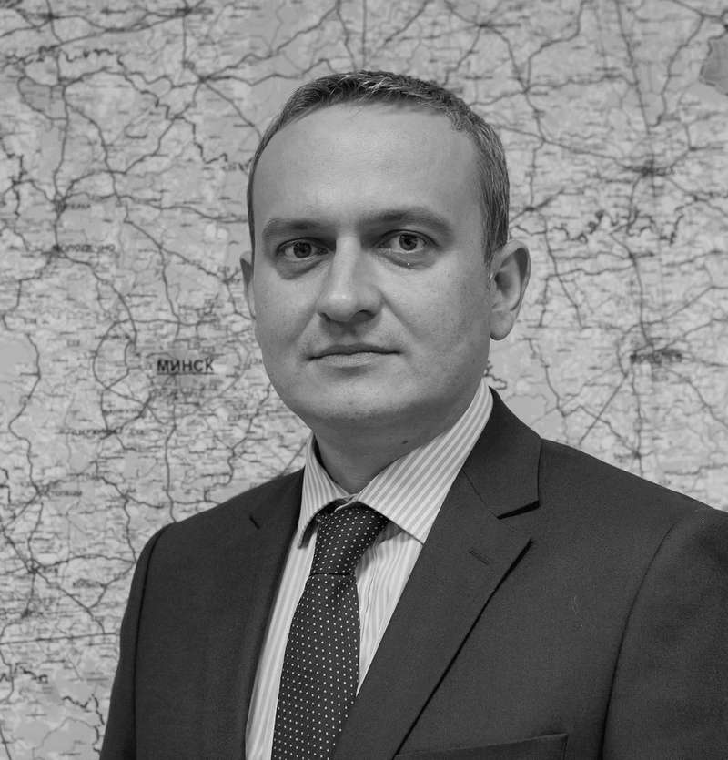 Министерство информации выражает соболезнования по случаю кончины Алексея Авраменко 
