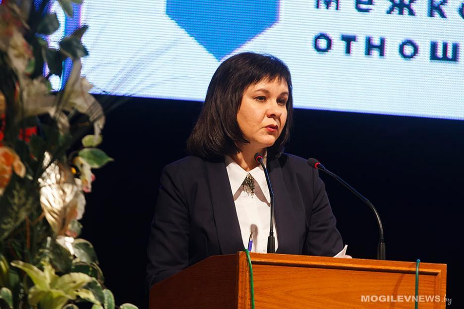 «Газета должна анализировать, обсуждать, комментировать и оценивать»
