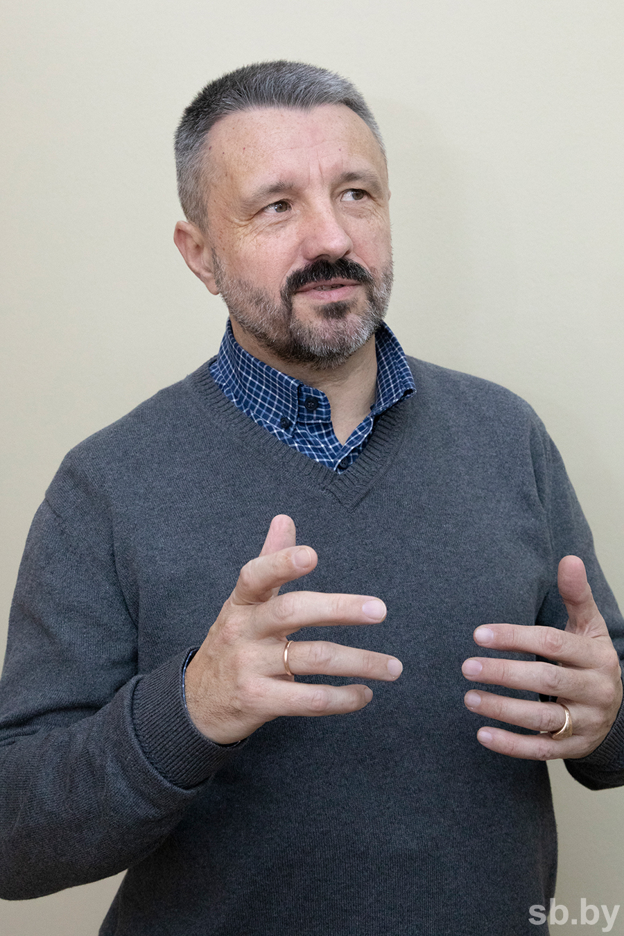 Гордость за Беларусь
