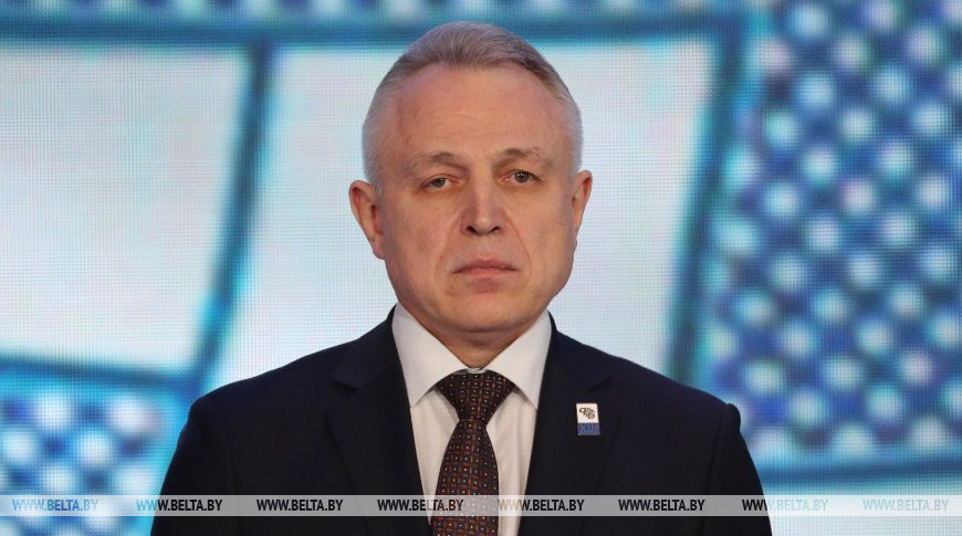 Орда: Солидарность проявляется в объединении усилий в борьбе с COVID-19
