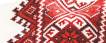 Працягваецца падрыхтоўка да юбілейнага XXV Дня беларускага пісьменства
