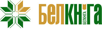 Рассказываем «Сказки старенького смартфона» в «Доме книги «Светоч»
