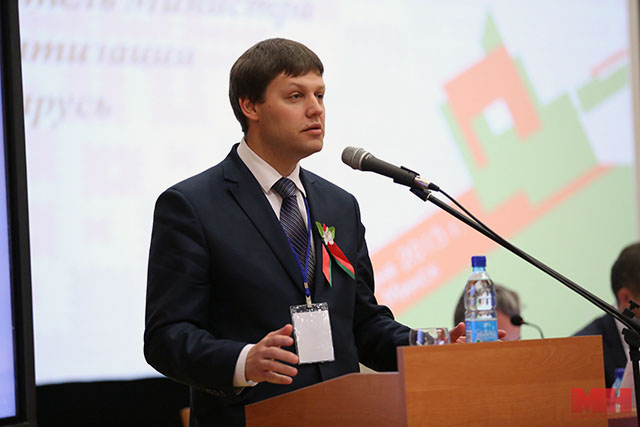 Журналистика должна опираться на современные технологии
