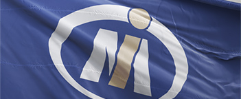 Ганаровай граматай Міністэрства інфармацыі ўзнагароджаны галоўны рэдактар газеты “Лепельскі край” Уладзімір Шаўчэнка
