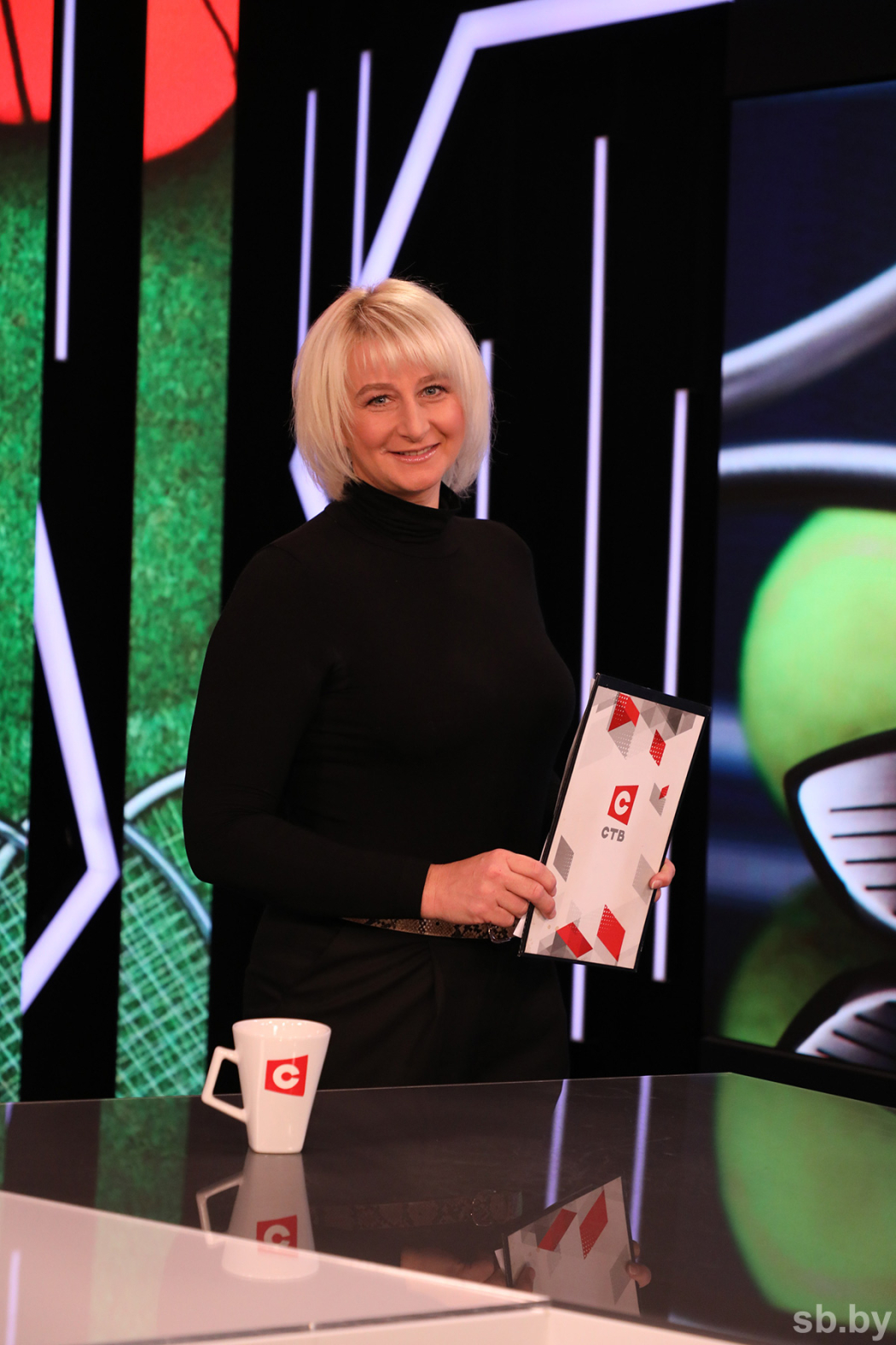 Юлия Силипицкая: «Уважаю тех, кто после неудач снова встает, работает и идет к новым целям»
