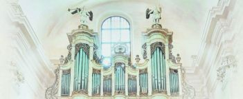 У Мінску прэзентавана кніга «Арганы Беларусі»
