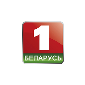 
 Новый проект АТН в преддверии II
Европейских игр 2019 года  
