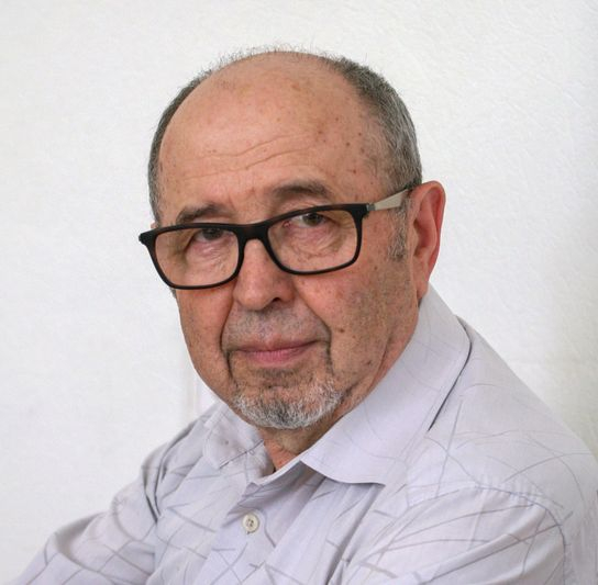 Гальпяровіч: На хвалях радыё «Культура» ствараецца анталогія беларускай літаратуры
