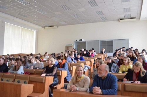 Новы літклуб з азербайджанскім акцэнтам
