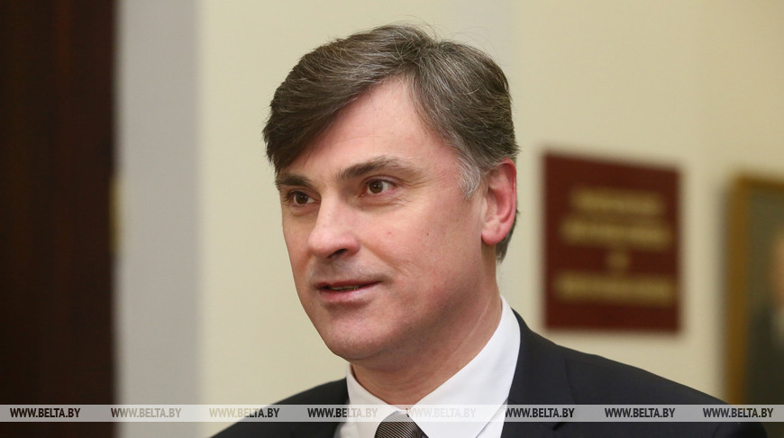 На фоне вала фэйкаў традыцыйныя СМІ маюць вельмі добры шанц умацаваць свой аўтарытэт
