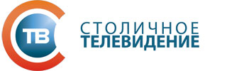 Тайны картины В. Волкова смотрите 3 июля в фильме СТВ «Все цвета июля»
