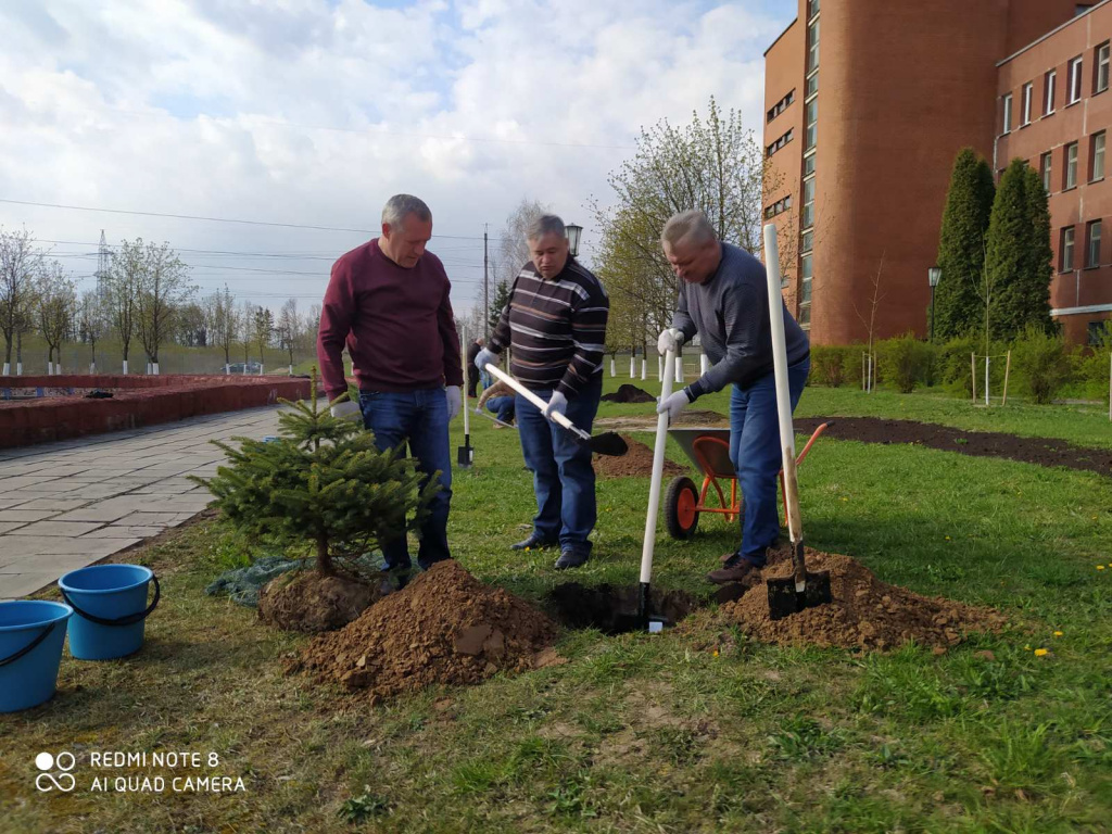 0-02-05-ad52fc7cd5fe0efa7a0bf25032861948356dd557e0974b5d905bef24c45120f7_ce703f91.jpg 0-02-05-ad52fc7cd5fe0efa7a0bf25032861948356dd557e0974b5d905bef24c45120f7_ce703f91.jpg