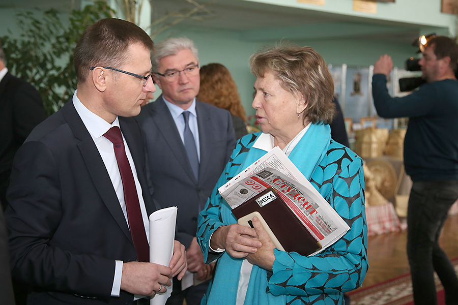 Кунцевич 2.jpg