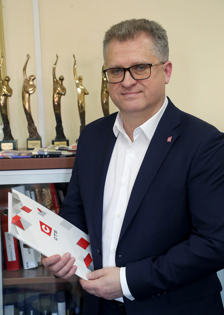 Осенко 2
