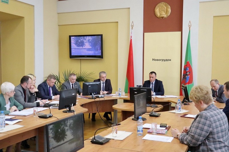 IMG_3924_новый размер.JPG