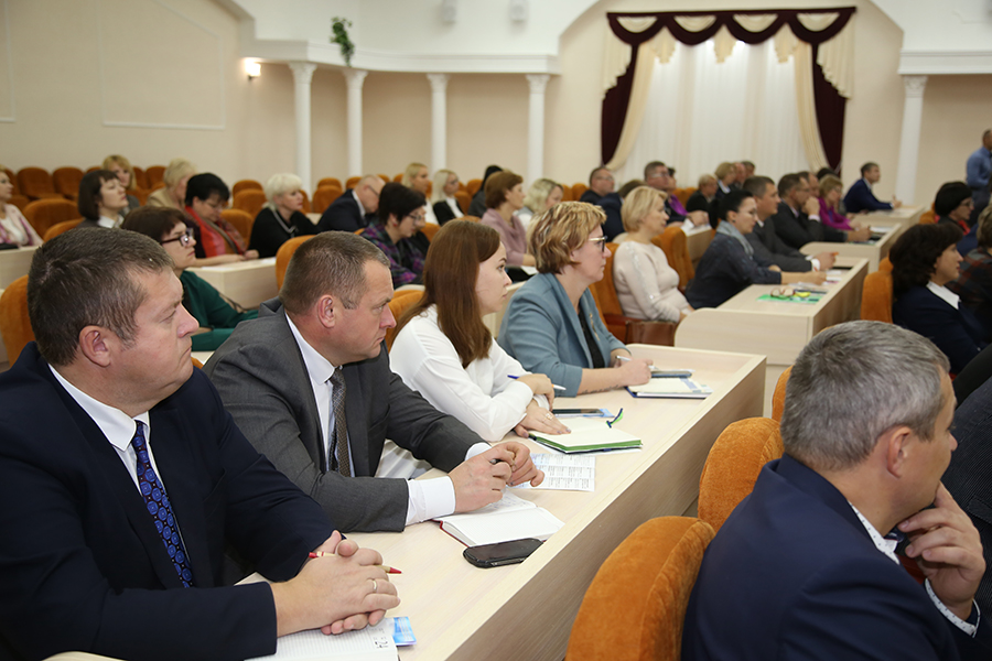 Горки зал 2.jpg