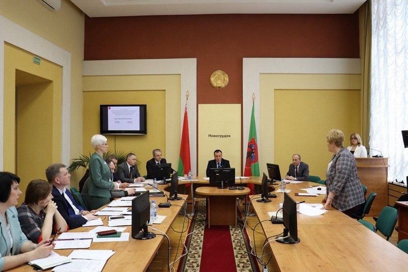 IMG_3828_новый размер.JPG