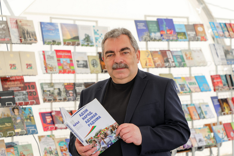 aa0bcf6e7acdf510a68503b0f80daecd.jpg aa0bcf6e7acdf510a68503b0f80daecd.jpg