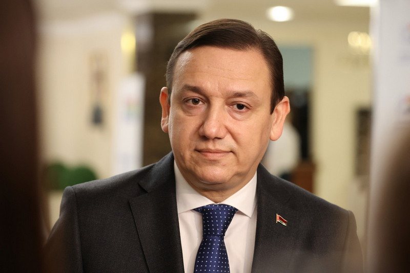 zz5yb7iq602j9v9yfbiw6f95u1q6n6xr.jpg zz5yb7iq602j9v9yfbiw6f95u1q6n6xr.jpg