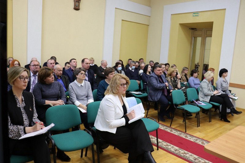 IMG_3882_новый размер.JPG