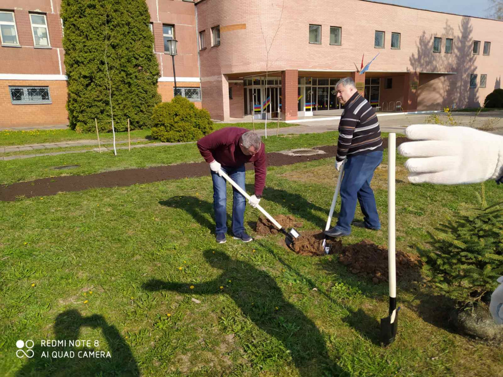 0-02-05-48c9aec0bd1638d09cf52c63a27f93a71e681012a248d253531fd799817af86f_a192ae0a.jpg 0-02-05-48c9aec0bd1638d09cf52c63a27f93a71e681012a248d253531fd799817af86f_a192ae0a.jpg