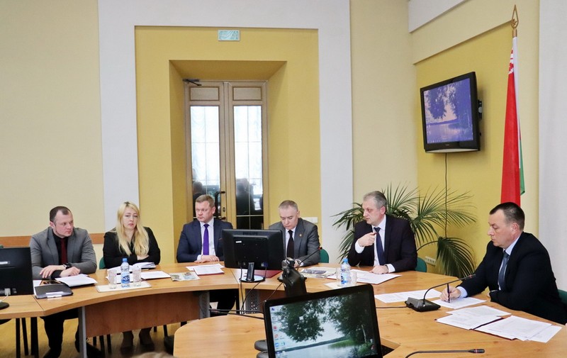 IMG_3917_новый размер.JPG