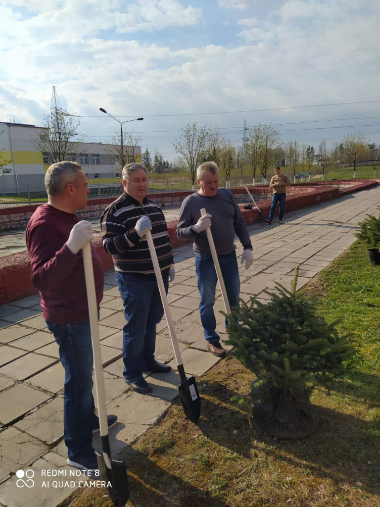 0-02-05-6822b6d79d73831617c6e4abae2f33ae2390a53a0d49eae4338ba195554430f8_b571be51.jpg 0-02-05-6822b6d79d73831617c6e4abae2f33ae2390a53a0d49eae4338ba195554430f8_b571be51.jpg