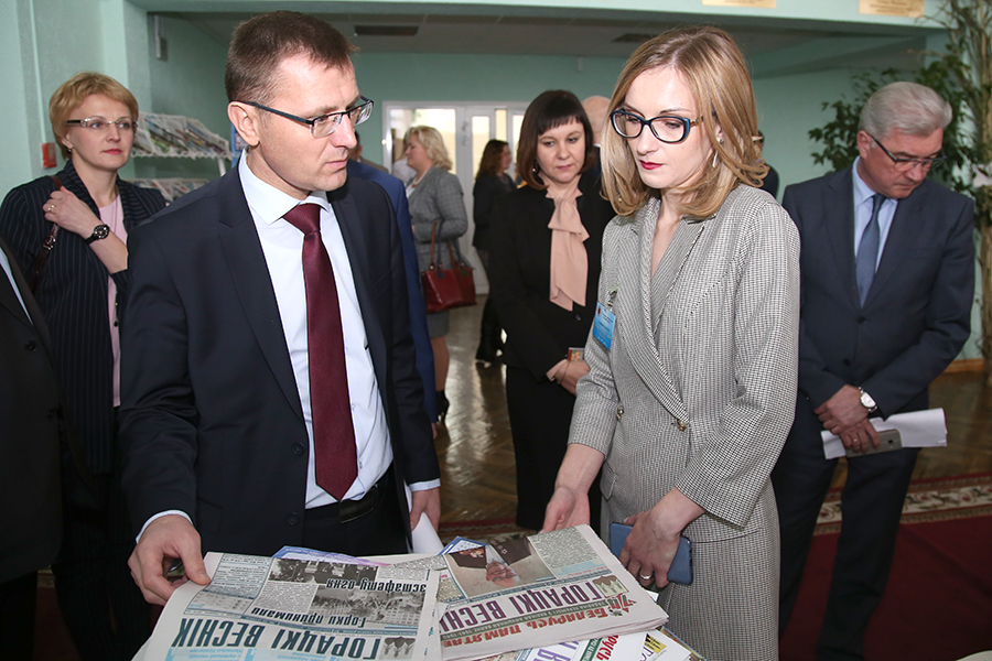 Кунцевич 1.jpg